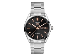 RELOJ TAG HEUER CARRERA WBN2013.BA0640