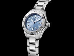 RELOJ TAG HEUER AQUARACER PROFESSIONAL 200 WBP1415.BA0622 en internet