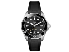 RELOJ TAG HEUER AQUARACER PROFESSIONAL 300 WBP201A.FT6197