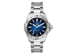 RELOJ TAG HEUER AQUARACER PROFESSIONAL 200 DATE WBP2111.BA0627