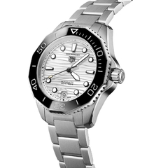 RELOJ TAG HEUER AQUARACER PROFESSIONAL 300 WBP231C.BA0626 - comprar online