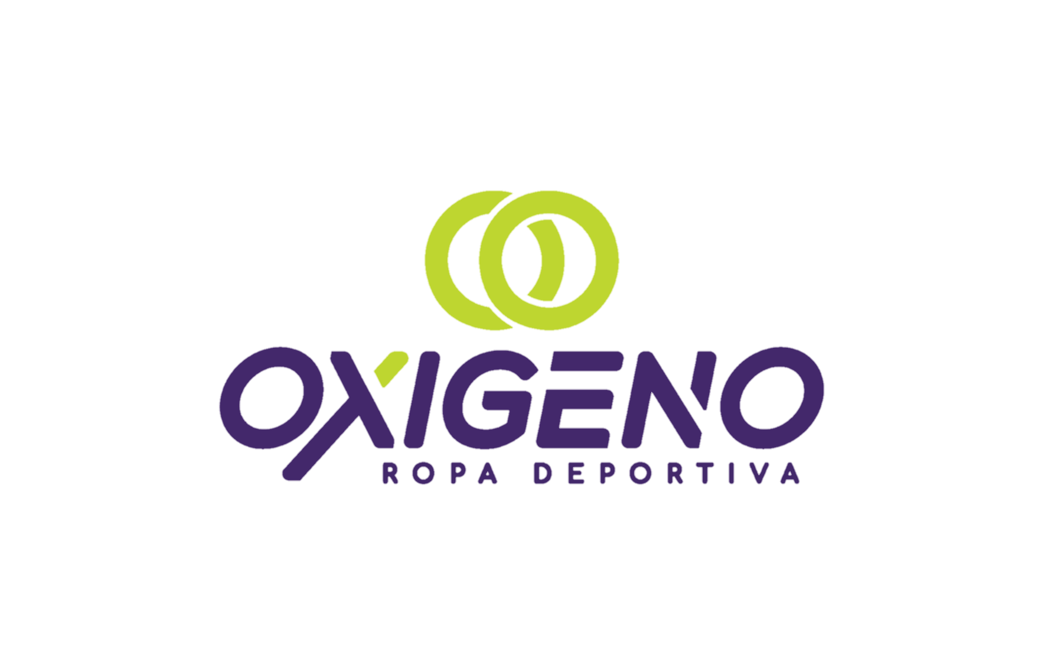 Oxígeno Indumentaria Deportiva - Tienda online MAYORISTA
