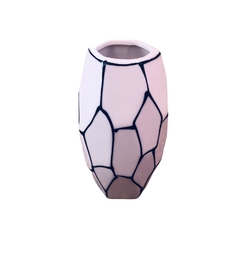 Mini Vaso Porcelana