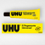 Adhesivo UHU Universal