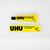 Adhesivo UHU Universal en internet