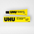 Adhesivo UHU Universal - comprar online