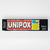 Adhesivo Unipox Pegamento Universal en internet