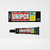 Adhesivo Unipox Pegamento Universal - comprar online