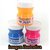 TEMPERA ALBA POTE 100ML CROMATICO