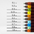 Estilógrafo Recargable Rotring Isograph - comprar online