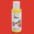 PINTURA ACRILICA DECOR ALBA  60ML CLASICO CH 360