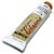 PINTURA OLEO ACRILEX  37ML CLASICO OIL COLORS