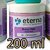 PINTURA TIZA/MATE ETERNA  200ML CLASICO GR CKP