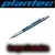 PORTAMINA PLANTEC 0.5MM METALICO PROFESIONAL 19561