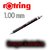 PORTAMINA ROTRING TIKKY 1.0 MM