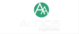 ALDOS Argentina Libreria Artistica, Técnica, Arquitectura, Maquetería y Escolar