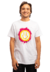 Remera Face Time - comprar online