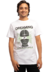 Remera BP Dreaming - comprar online