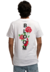 Remera Bloom BP