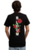 Remera Bloom BP en internet