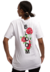 Remera Bloom BP - tienda online