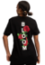 Remera Bloom BP