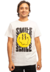 Remera Smile BP