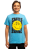 Remera Smile BP - comprar online