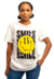 Remera Smile BP en internet