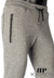 Jogger BP Art. 14004 - comprar online