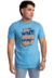 Remera Do What - comprar online