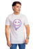 Remera Ghosted SH