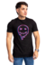 Remera Ghosted SH - comprar online