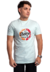 Remera Surf SHKR - comprar online