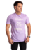 Remera Nature SH - comprar online