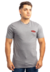 Remera Jordan SHKR - comprar online