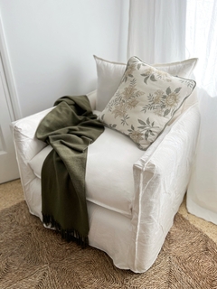 Sillon Vicente - comprar online