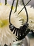 Collar de Hematite - comprar online