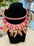 Collares De Fiestas Pico