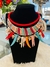 Collares de Fiesta Multicolor