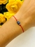 Pulsera Ojo turco - comprar online