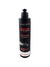 Polidor de Corte Heavy Cut Compound 1000 Autoamerica 300ml