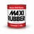 Massa Anti-ruído Maxi Rubber 1.3Kg