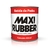 Batida de Pedra Preto Maxi Rubber 900ml