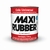 Cola de Contato Maxi Rubber 774gr