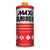 Solução Desengraxante Maxi Rubber 900ml