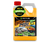 Detergente Desengraxante Xtreme Mol 2.2L Protelim