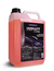 Impact Limpeza Extrema 5L Vonixx