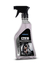 Vonixx Izer Descontaminante Ferroso 500ml