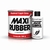 Maxived Capô Cinza (KPO) Maxi Rubber 440gr